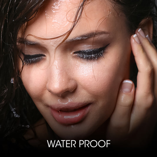 Og Beauty Mystic Eyeliner (4.5 Ml 1 Pc)