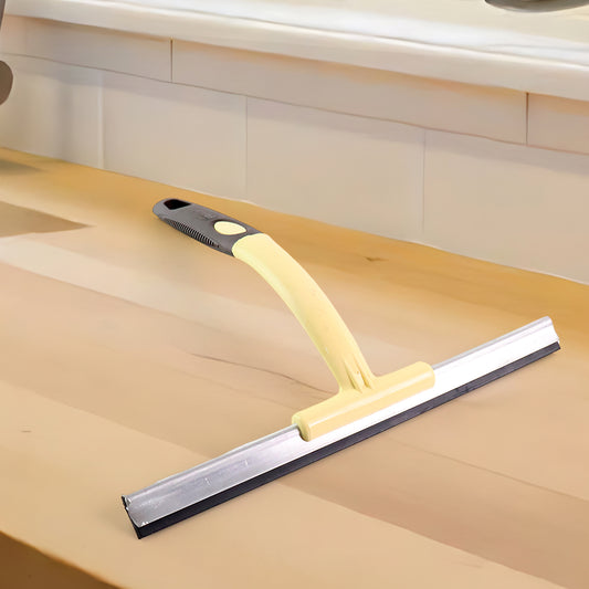 Ritu Premium Window Glass Wiper