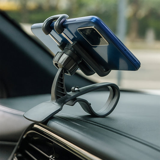 Universal Dashboard Car Mobile Holder