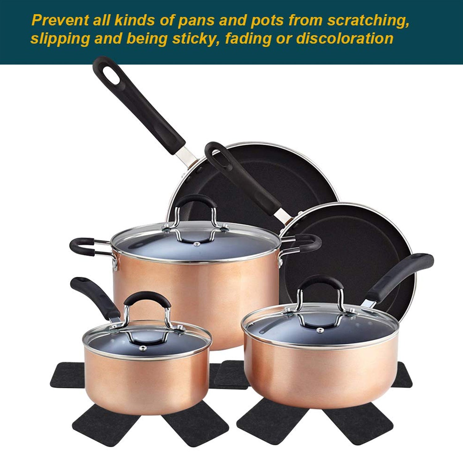 kitchen toolware