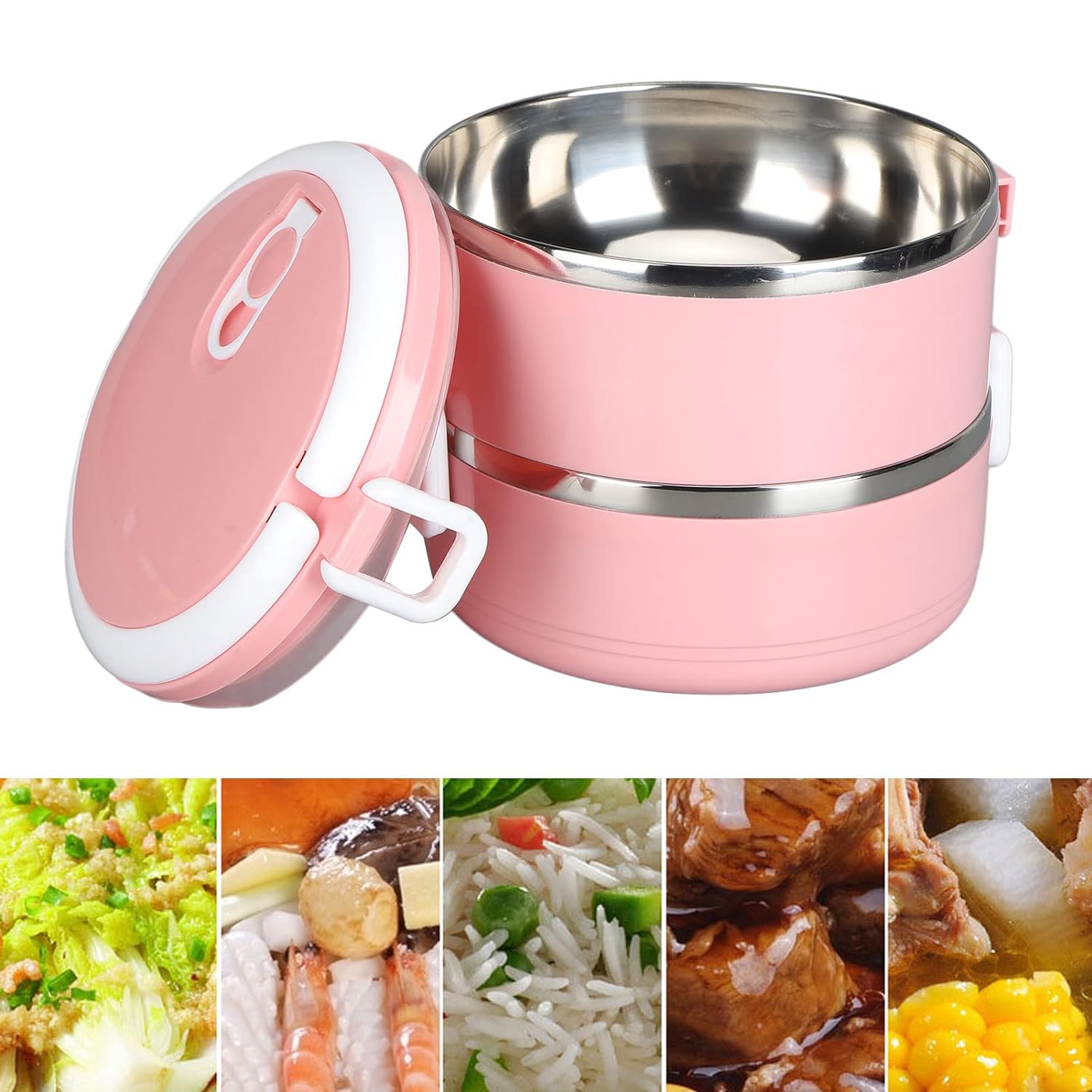 Lunch Box