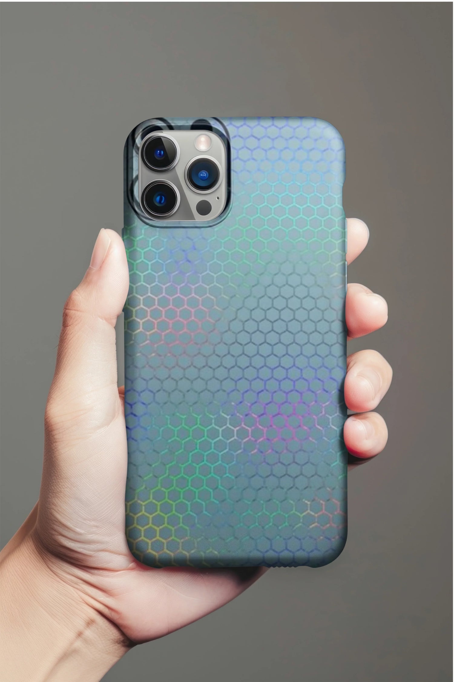 Honey Comb skins & wraps