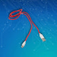 Data Cable