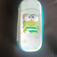 Cartoon 3D Pencil Pouch for Kids (1 Pc)