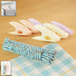 Pack NHang Foldable Clothesline Rope