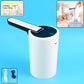 Electric Water Dispenser Pump (1 Pc)