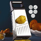 Apex Fusion Slicer Set