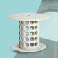 Universal Silicone Drain Hair Catcher