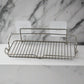 Stainless Steel Kitchen  Shelf