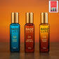 Premium Perfume Set 20ml (3 Pc)