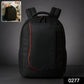 Waterproof Laptop Shoulder Bag for Men & Women