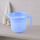 Unbreakable Plastic Bath Mug 