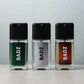 Essence Fusion Fragrance Set
