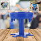 6-Way Shot Glass Dispenser 