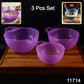 Daily Prep Nest Set