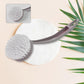 6 in 1 Multipurpose Cleaning Tool, Supdi (6 Pcs Set)