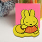 Cartoon Design Eraser (15 Pc / Mix Design)