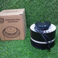 Indoor mosquito killer lamp with USB, 5W, smart optically controlled for efficient insect removal.