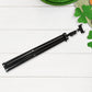 Professional Tripod for DSLR Photography (Max Height 178cm, Multi-Head, Folding)