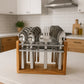 Apex Neo Dine Cutlery Set