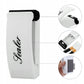 Portable Handheld Plastic Bag Sealer Machine (1 Pc)