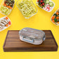 Home Chef Commute Box