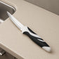Ritu Multipurpose Zebra Blade Knife