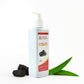 Doctor Chhoices / Choices Charcoal Face Wash – 200ml (1 Pc)