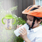 TinyTots Sipper & Brush