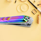 Nail Clippers