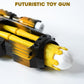TTG Light Warrior Blaster