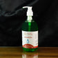 Choices Skin Care Transparent Shower Gel