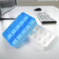 DrawerMate
