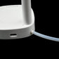 USB Charging Desktop Water Dispenser – Smart One Button Operation, Portable Water Pump for Home & Office