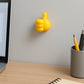 Yellow Yap Grip