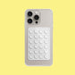 Suction Phone Case / Holder Mount (1 Pc / Mix Color)