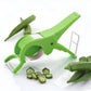 Quick Prep Dual Function Peeler