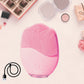 Neo Glow Face Brush