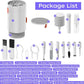 kit for keyboard