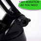 Adjustable Dashboard Car Mobile Holder