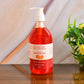 Doctor Chhoices Energy Glow Shower Gel