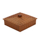 SnackMate Storage Box