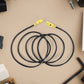 Heavy Duty Wi-Fi Cable