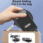 Rotating Foldable Mobile Stand – Height & Angle Adjustable Phone Holder for Desk (1 Pc)