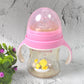 FreshSip Baby Kit