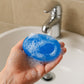 Doctor Chhoices / Choices Aqua Soap – 1 Pc