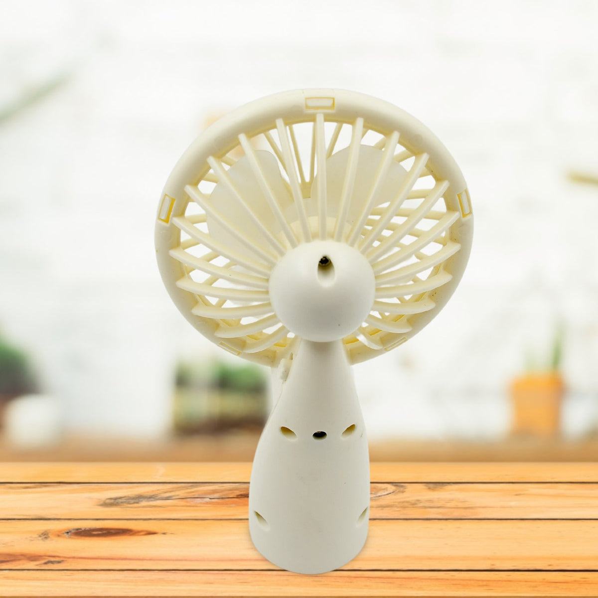 Buy Portable Mini Fan | Stay Cool Anywhere, Anytime! – UniqSkins