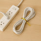Multipurpose Twist Tie Roll 30m (1 Pc)