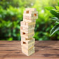 Precision Stack