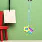 Fidget Fun for Return Gifts